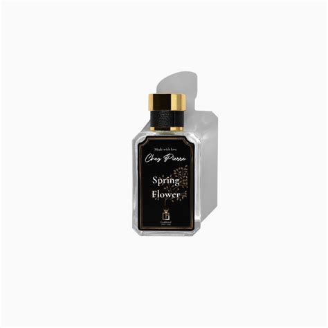 scent dupe finder|perfume identifier by bottle.